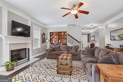 126 Aquaduct Drive, Rincon, GA 31326 - Photo 17