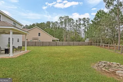 126 Aquaduct Drive, Rincon, GA 31326 - Photo 3