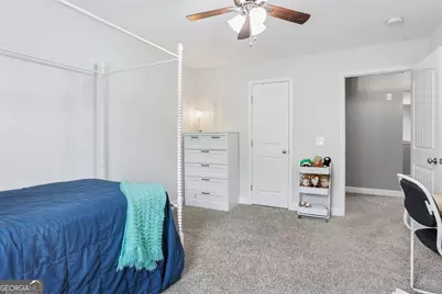 126 Aquaduct Drive, Rincon, GA 31326 - Photo 31