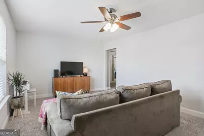 126 Aquaduct Drive, Rincon, GA 31326 - Photo 33