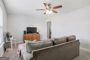 126 Aquaduct Dr, Rincon, GA 31326 - Photo 33