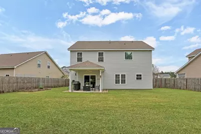 126 Aquaduct Drive, Rincon, GA 31326 - Photo 5