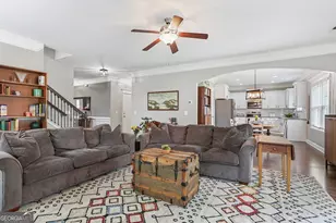 126 Aquaduct Dr, Rincon, GA 31326 - Photo 9