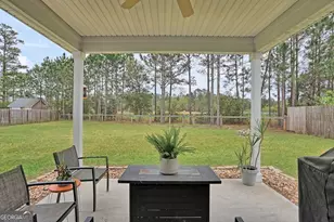 126 Aquaduct Dr, Rincon, GA 31326 - Photo 37