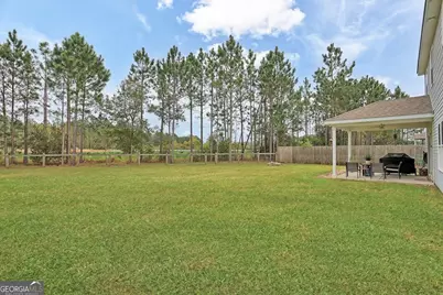 126 Aquaduct Drive, Rincon, GA 31326 - Photo 41