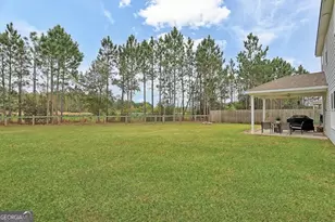 126 Aquaduct Dr, Rincon, GA 31326 - Photo 41