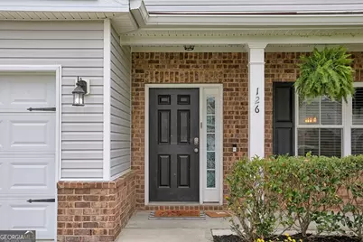 126 Aquaduct Drive, Rincon, GA 31326 - Photo 41