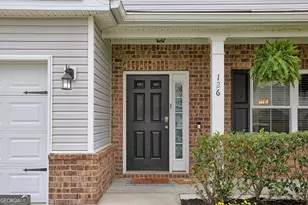 126 Aquaduct Dr, Rincon, GA 31326 - Photo 41