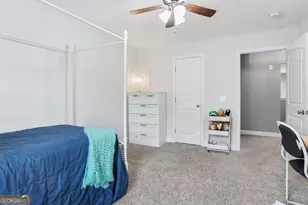 126 Aquaduct Dr, Rincon, GA 31326 - Photo 25