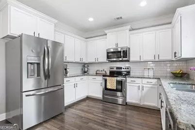 126 Aquaduct Drive, Rincon, GA 31326 - Photo 11
