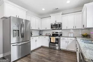 126 Aquaduct Dr, Rincon, GA 31326 - Photo 11