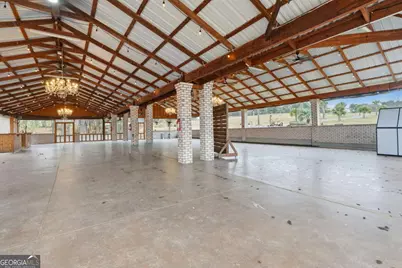 1188 Carl Bethlehem Road, Winder, GA 30680 - Photo 9