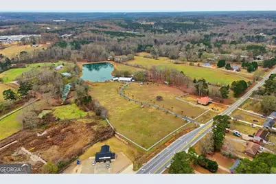 1188 Carl Bethlehem Road, Winder, GA 30680 - Photo 29