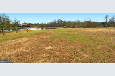 1188 Carl Bethlehem Road, Winder, GA 30680 - Photo 17