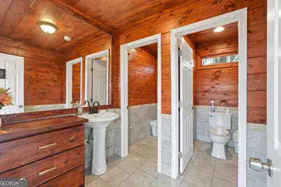1188 Carl Bethlehem Road, Winder, GA 30680 - Photo 21