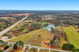 1188 Carl-Bethlehem Rd, Winder, GA 30680 - Photo 1