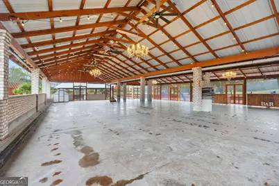 1188 Carl Bethlehem Road, Winder, GA 30680 - Photo 23