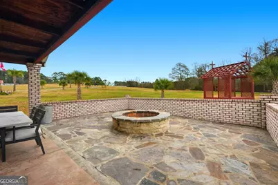 1188 Carl Bethlehem Road, Winder, GA 30680 - Photo 11