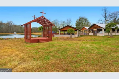 1188 Carl Bethlehem Road, Winder, GA 30680 - Photo 13