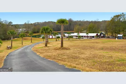 1188 Carl Bethlehem Road, Winder, GA 30680 - Photo 5