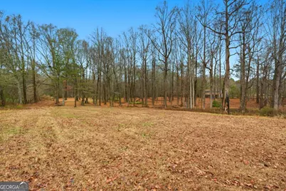 1188 Carl Bethlehem Road, Winder, GA 30680 - Photo 27