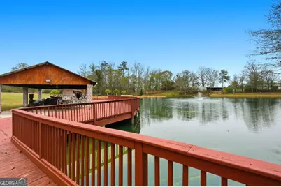 1188 Carl Bethlehem Road, Winder, GA 30680 - Photo 25