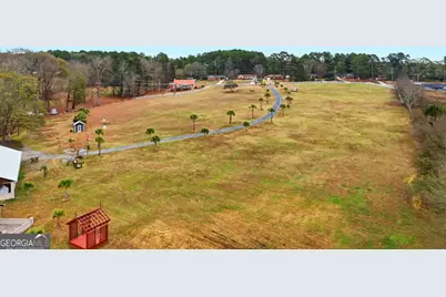 1188 Carl Bethlehem Road, Winder, GA 30680 - Photo 3