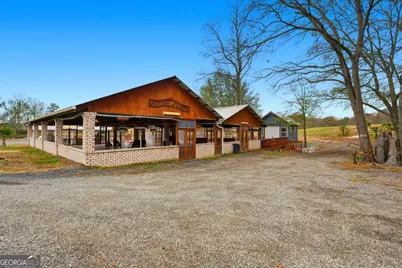 1188 Carl Bethlehem Road, Winder, GA 30680 - Photo 7