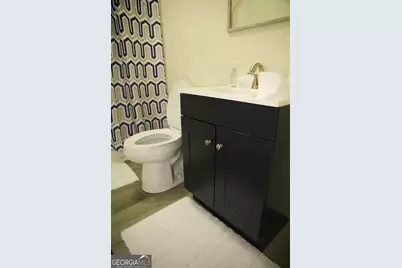 209 Maple Street, Statesboro, GA 30458 - Photo 9