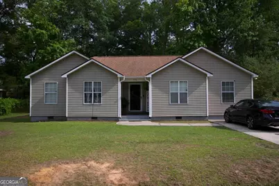 209 Maple Street, Statesboro, GA 30458 - Photo 1