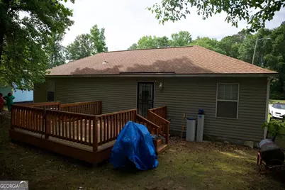209 Maple Street, Statesboro, GA 30458 - Photo 11