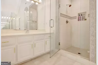 103 Stonington Drive, Peachtree City, GA 30269 - Photo 57