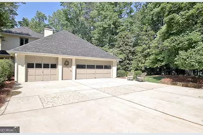 103 Stonington Drive, Peachtree City, GA 30269 - Photo 7