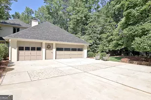 103 Stonington Dr, Peachtree City, GA 30269 - Photo 7
