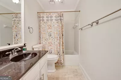 103 Stonington Drive, Peachtree City, GA 30269 - Photo 75