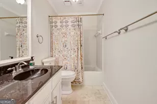 103 Stonington Dr, Peachtree City, GA 30269 - Photo 75