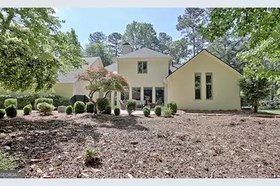 103 Stonington Drive, Peachtree City, GA 30269 - Photo 93