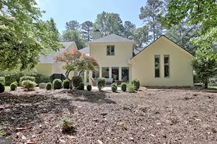 103 Stonington Dr, Peachtree City, GA 30269 - Photo 93