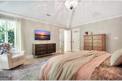 103 Stonington Drive, Peachtree City, GA 30269 - Photo 49