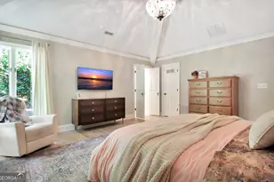 103 Stonington Dr, Peachtree City, GA 30269 - Photo 49