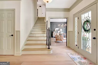 103 Stonington Drive, Peachtree City, GA 30269 - Photo 19