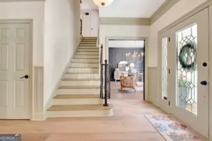 103 Stonington Dr, Peachtree City, GA 30269 - Photo 19