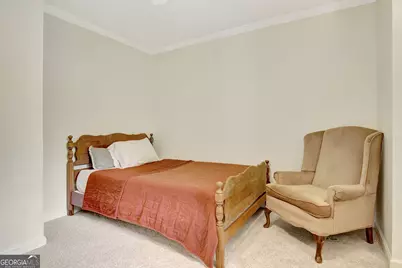 103 Stonington Drive, Peachtree City, GA 30269 - Photo 71