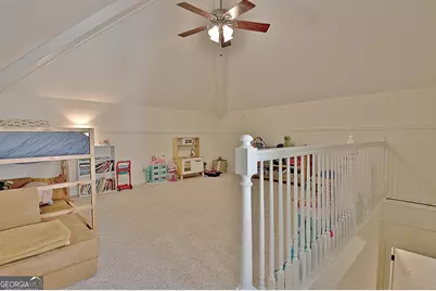 103 Stonington Drive, Peachtree City, GA 30269 - Photo 83
