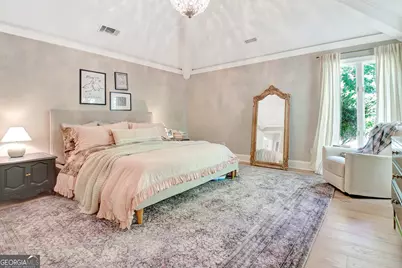 103 Stonington Drive, Peachtree City, GA 30269 - Photo 47