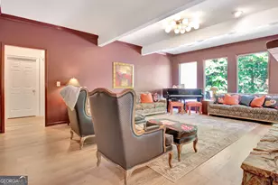 103 Stonington Dr, Peachtree City, GA 30269 - Photo 27