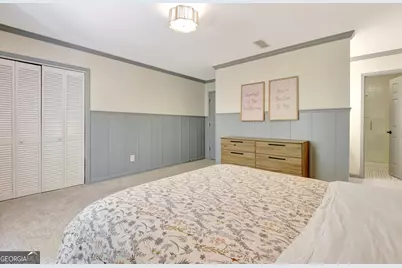 103 Stonington Drive, Peachtree City, GA 30269 - Photo 79