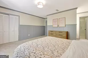 103 Stonington Dr, Peachtree City, GA 30269 - Photo 79