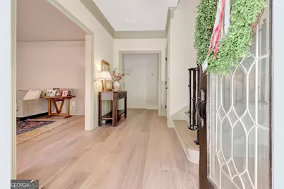 103 Stonington Drive, Peachtree City, GA 30269 - Photo 11
