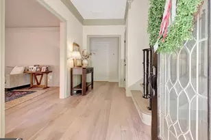 103 Stonington Dr, Peachtree City, GA 30269 - Photo 11